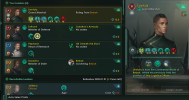 Screenshot 2025-07-22 050504.png
